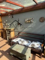 https://img.olx.com.br/thumbs256x256/90/908562289110016.jpg