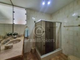 https://img.olx.com.br/thumbs256x256/90/908562886304006.jpg