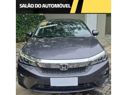 https://img.olx.com.br/thumbs256x256/90/908563632043189.jpg