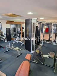 https://img.olx.com.br/thumbs256x256/90/908564165809700.jpg