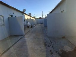 https://img.olx.com.br/thumbs256x256/90/908566406083333.jpg