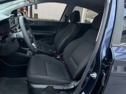 https://img.olx.com.br/thumbs256x256/90/908566512536085.jpg