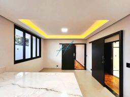 https://img.olx.com.br/thumbs256x256/90/908566630620148.jpg