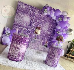 https://img.olx.com.br/thumbs256x256/90/908567159996003.jpg