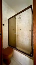 https://img.olx.com.br/thumbs256x256/90/908567404125014.jpg