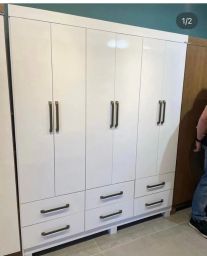 https://img.olx.com.br/thumbs256x256/90/908568635126103.jpg