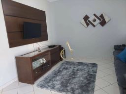 https://img.olx.com.br/thumbs256x256/90/908569046760341.jpg