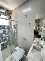 https://img.olx.com.br/thumbs256x256/90/908570524841196.jpg