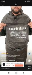 https://img.olx.com.br/thumbs256x256/90/908571283727346.jpg