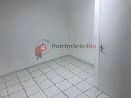 https://img.olx.com.br/thumbs256x256/90/908571285479429.jpg