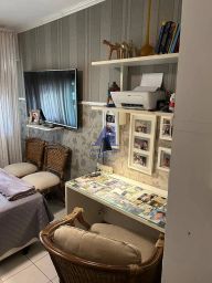 https://img.olx.com.br/thumbs256x256/90/908571515486115.jpg