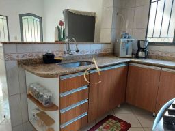 https://img.olx.com.br/thumbs256x256/90/908571883712540.jpg