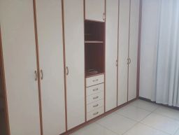 https://img.olx.com.br/thumbs256x256/90/908572285441305.jpg