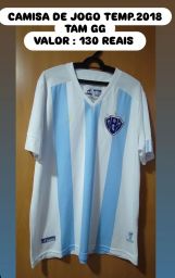 https://img.olx.com.br/thumbs256x256/90/908572757523264.jpg