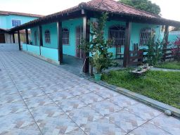 https://img.olx.com.br/thumbs256x256/90/908573513908517.jpg