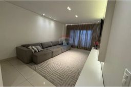 https://img.olx.com.br/thumbs256x256/90/908574763487114.jpg