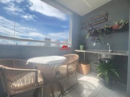 https://img.olx.com.br/thumbs256x256/90/908575393552604.jpg