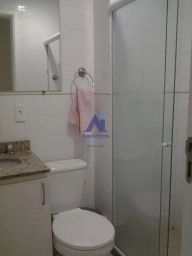 https://img.olx.com.br/thumbs256x256/90/908578274807236.jpg