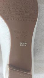 https://img.olx.com.br/thumbs256x256/90/908580130639093.jpg