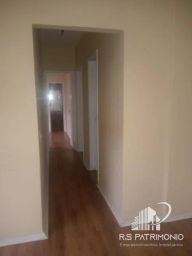 https://img.olx.com.br/thumbs256x256/90/908580382770224.jpg