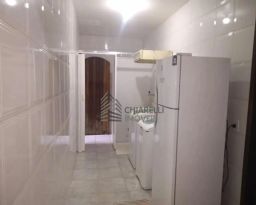 https://img.olx.com.br/thumbs256x256/90/908580645193979.jpg