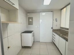 https://img.olx.com.br/thumbs256x256/90/908581526202219.jpg