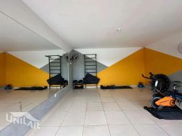 https://img.olx.com.br/thumbs256x256/90/908582285347035.jpg