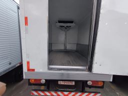 https://img.olx.com.br/thumbs256x256/90/908582390031248.jpg