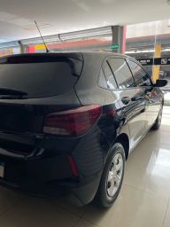 https://img.olx.com.br/thumbs256x256/90/908582865467939.jpg