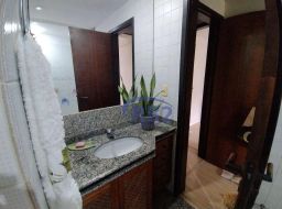 https://img.olx.com.br/thumbs256x256/90/908583645648223.jpg