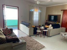 https://img.olx.com.br/thumbs256x256/90/908585277996797.jpg