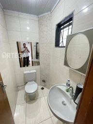 https://img.olx.com.br/thumbs256x256/90/908585404762506.jpg