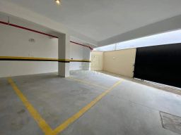 https://img.olx.com.br/thumbs256x256/90/908587160372936.jpg
