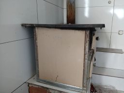https://img.olx.com.br/thumbs256x256/90/908588047193547.jpg
