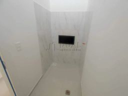 https://img.olx.com.br/thumbs256x256/90/908588286229882.jpg