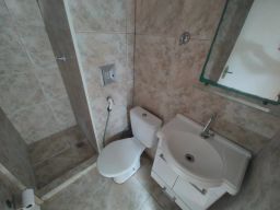 https://img.olx.com.br/thumbs256x256/90/908589288764884.jpg