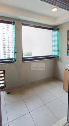 https://img.olx.com.br/thumbs256x256/90/908589406184039.jpg