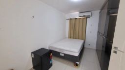 https://img.olx.com.br/thumbs256x256/90/908589522945798.jpg