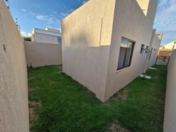 https://img.olx.com.br/thumbs256x256/90/908590121821394.jpg