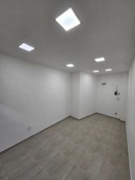 https://img.olx.com.br/thumbs256x256/90/908590153920645.jpg