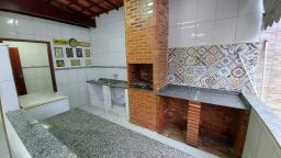 https://img.olx.com.br/thumbs256x256/90/908590767105370.jpg