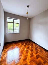 https://img.olx.com.br/thumbs256x256/90/908593165910217.jpg