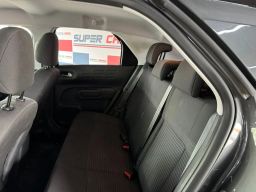 https://img.olx.com.br/thumbs256x256/90/908593516282164.jpg