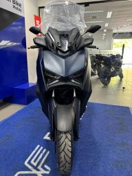 https://img.olx.com.br/thumbs256x256/90/908593762624240.jpg