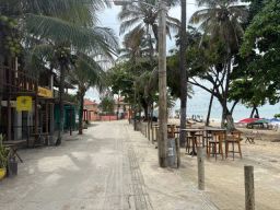 https://img.olx.com.br/thumbs256x256/90/908594624917177.jpg