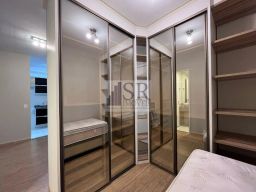 https://img.olx.com.br/thumbs256x256/90/908594647605023.jpg