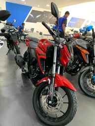 https://img.olx.com.br/thumbs256x256/90/908595141522568.jpg
