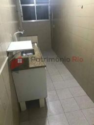 https://img.olx.com.br/thumbs256x256/90/908596285651584.jpg