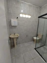 https://img.olx.com.br/thumbs256x256/90/908599284180396.jpg