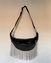 https://img.olx.com.br/thumbs256x256/90/908600764216489.jpg
